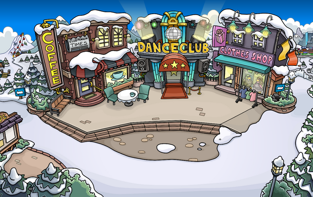 File:Town 2012 Stadium.png