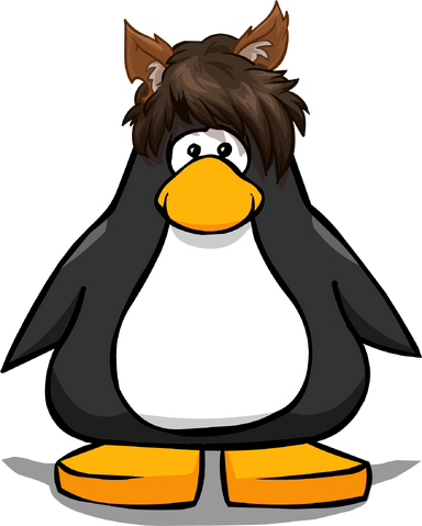 File:Werewolf Ears from a Player Card.png