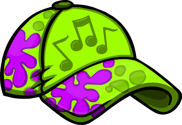 File:1430 icon.png
