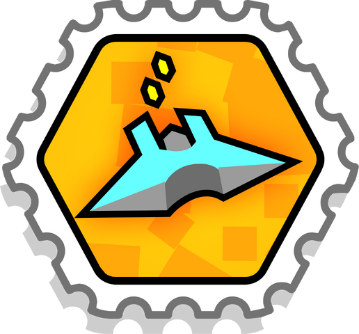 File:AstroSecretStamp.png
