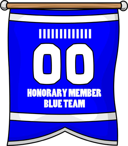 File:BluePennant.png