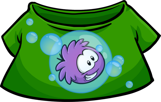 File:Custom T-Shirt 4162.png
