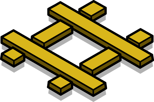 File:Furniture Icons 2163.png