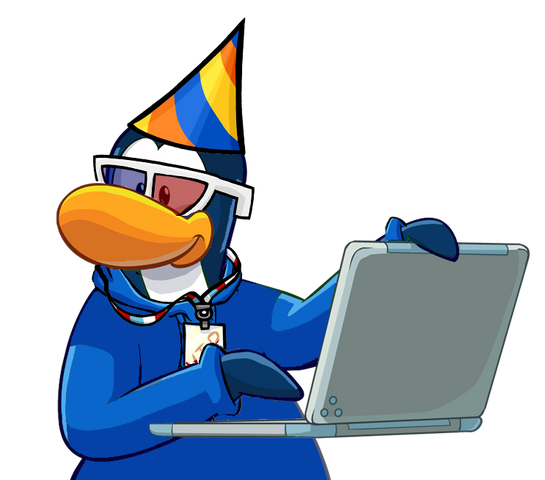 File:Hcustom.png