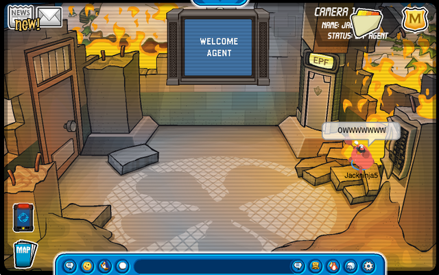 File:Jackninja5ClubHerbert20.png