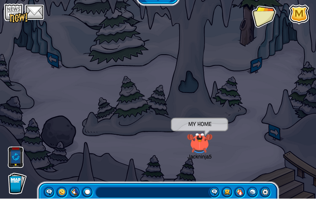 File:Jackninja5ClubHerbert25.png