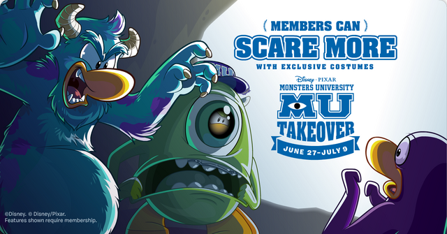 File:Monsters2013-Login3.png
