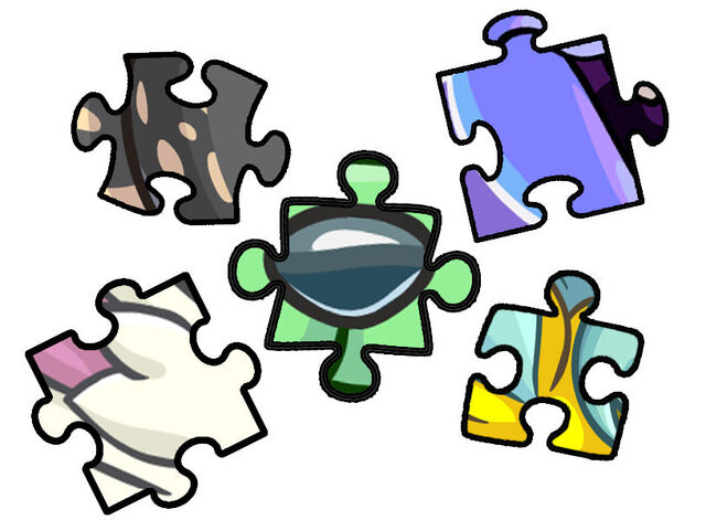 File:New Puffles blog puzzle.jpg