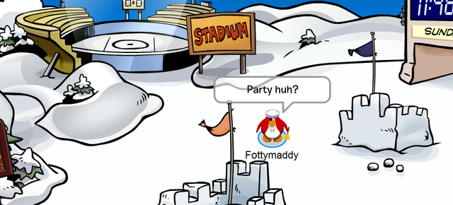 File:Party maybe.png