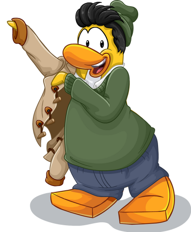 File:Penguin Style Dec 2013 1.png