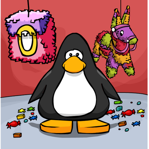 File:Pinata bg.png