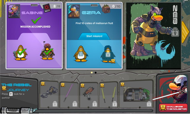 File:Queststarwars2.png