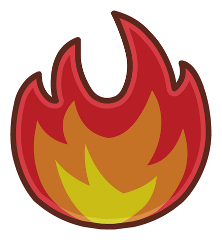 File:SenscavICON.png