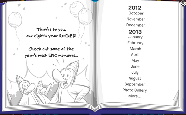 File:Yearbook2012To2013Page1.png