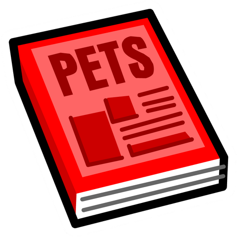 File:Adopt a Puffle icon.png