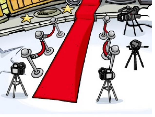 File:Contest1-29.png