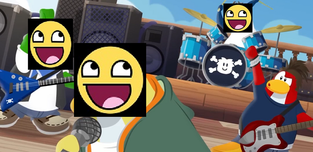 File:Epic face penguin band.png