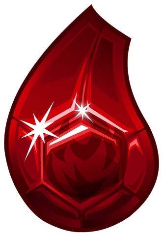 File:Fire Gem Clear.png