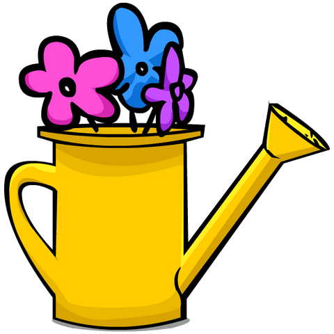 File:Furniture Sprites 144 002.png