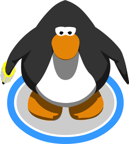 File:Gold Bling Bracelet-on plenguin.png