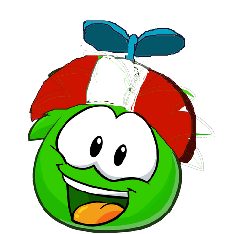 File:Luigi puffle.png
