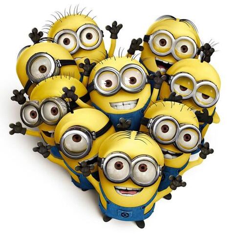 File:MINIONS.jpg