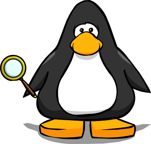 File:Magnifyingglass.png