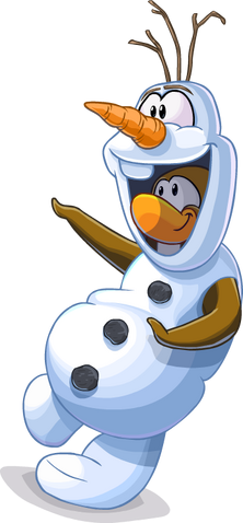 File:Olaf Costume2.png