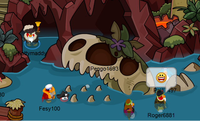 File:PIRATE2.png