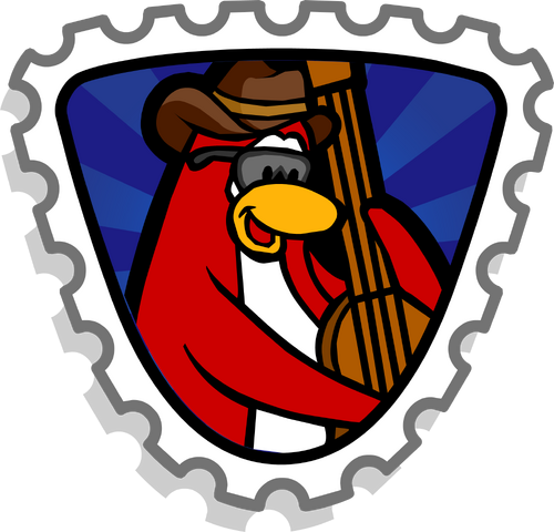 File:Penguinband4stamp.png