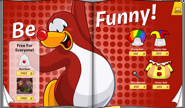 File:Puf5S.png