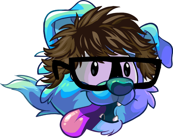 File:Rafel puffle custom.png