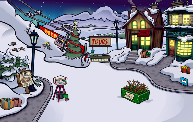 File:Ski Village Chrismas.png