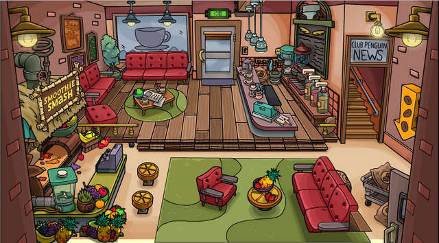 File:Club-penguin-coffee-shop-update.png