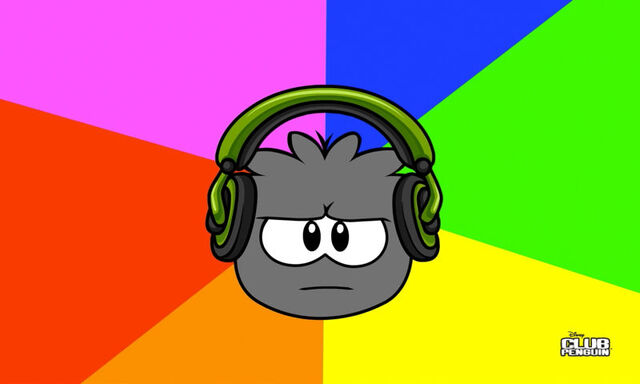 File:Dubstep-Puffle.jpg