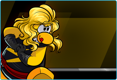 Character ms marvel