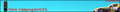 Thumbnail for version as of 19:41, July 21, 2012