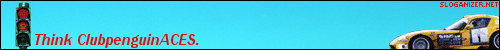 File:ClubpenguinACES15.png