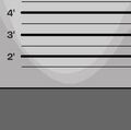 Thumbnail for version as of 13:17, July 16, 2012