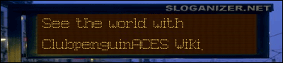 File:ClubpenguinACES8.png