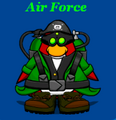 Thumbnail for version as of 02:43, July 12, 2009