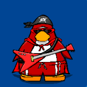 File:Nuggetarmy.png