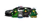Police2