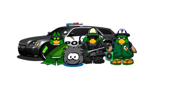 File:Police2.jpg