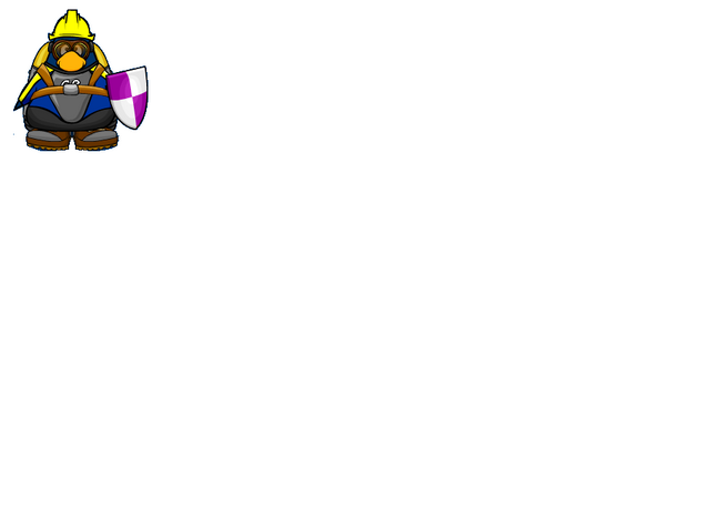 File:Air unit.png