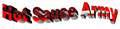 Thumbnail for version as of 15:34, September 20, 2013