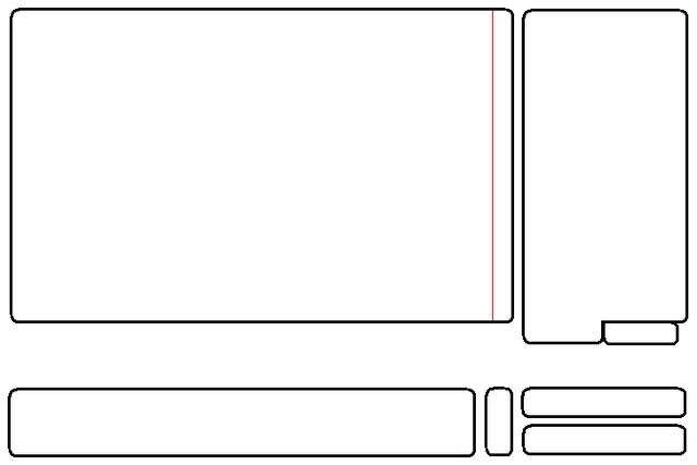 File:BG 2.png