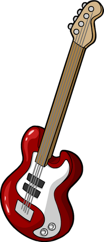 File:Electric-guitar.png