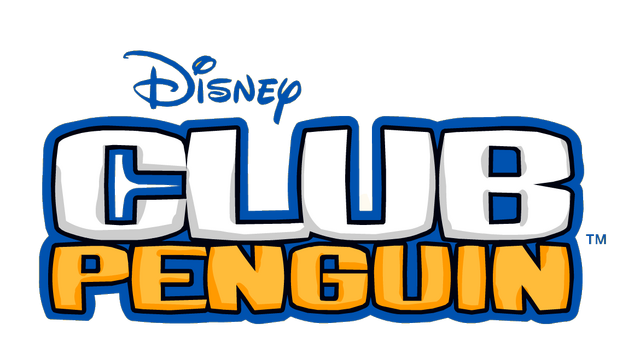 File:Big Cp Logo.png