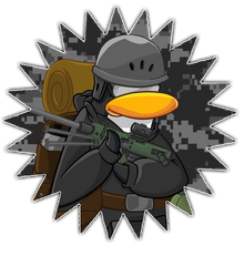795
